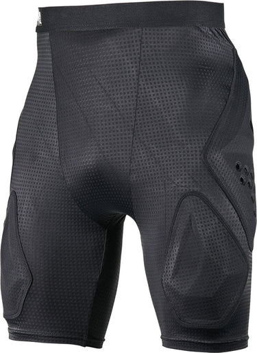 O'neal dirt crash - protector shorts