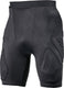 O'neal dirt crash - protector shorts