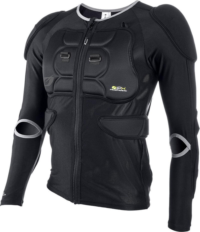 Load image into Gallery viewer, O'neal bp - kid's protector jacket
