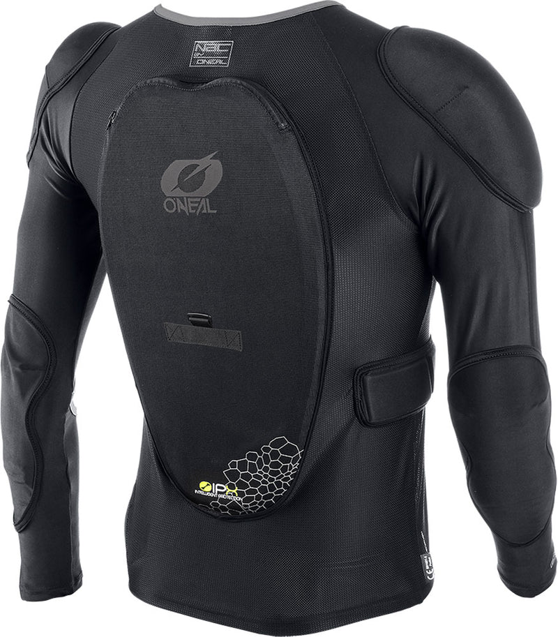 Load image into Gallery viewer, O'neal bp - kid's protector jacket

