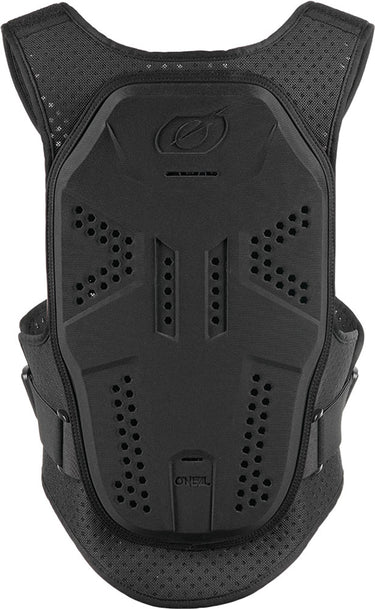 O'neal bp soft - chest protector