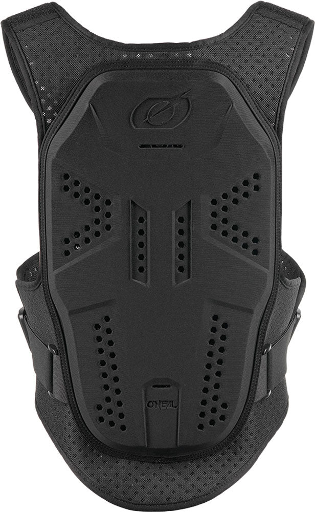 Load image into Gallery viewer, O'neal bp soft - chest protector
