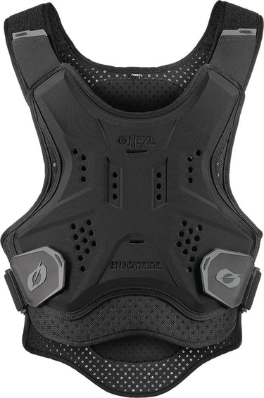 O'neal bp soft - chest protector