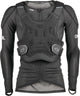 O'neal bp pro - protectorjacke