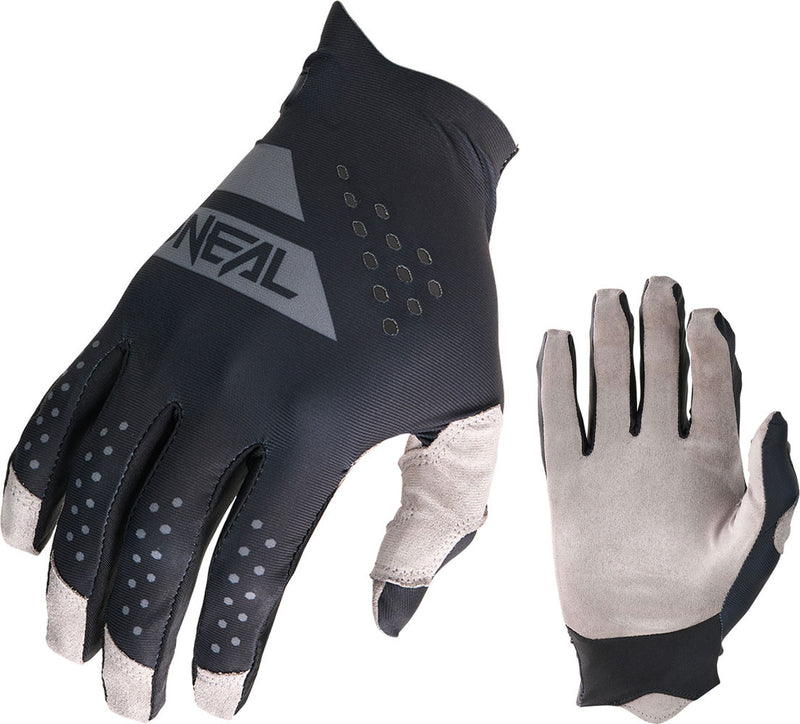 Load image into Gallery viewer, O'neal pin it slip on - mtb gloves
