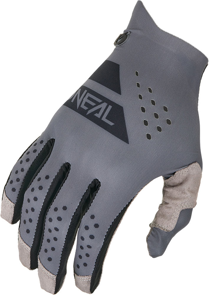 Load image into Gallery viewer, O'neal pin it slip on - mtb gloves
