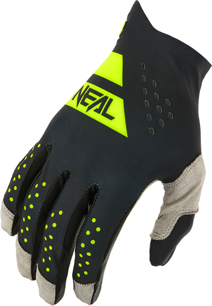 Load image into Gallery viewer, O'neal pin it slip on - mtb gloves
