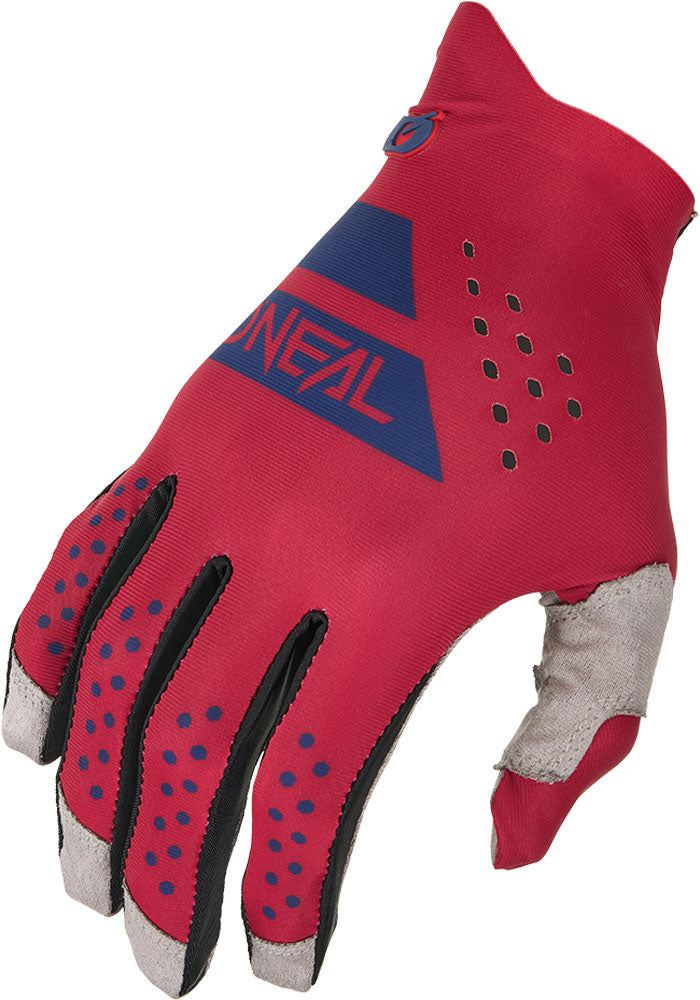 Load image into Gallery viewer, O'neal pin it slip on - mtb gloves
