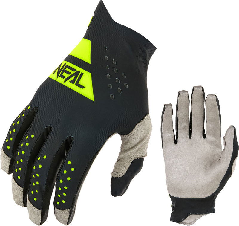 Load image into Gallery viewer, O'neal pin it slip on - mtb gloves
