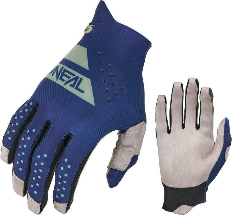 Load image into Gallery viewer, O'neal pin it slip on - mtb gloves
