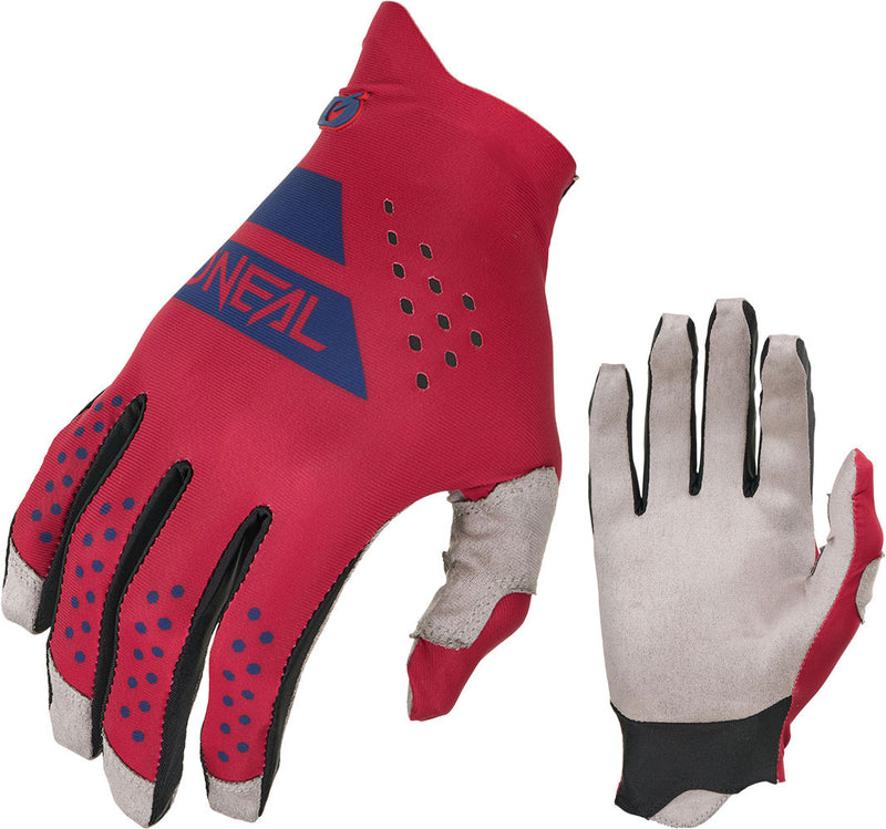 Load image into Gallery viewer, O'neal pin it slip on - mtb gloves
