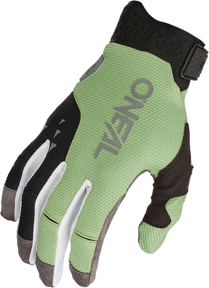 Load image into Gallery viewer, O'neal revolution - mtb gloves

