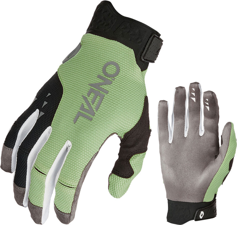 Load image into Gallery viewer, O'neal revolution - mtb gloves
