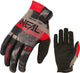 O'neal matrix roller - mtb gloves