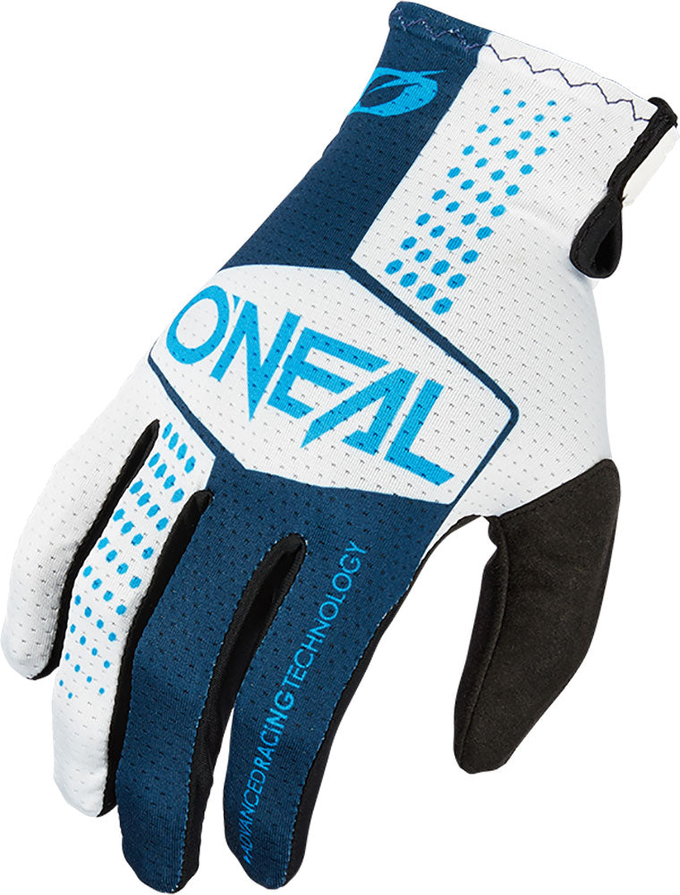 Load image into Gallery viewer, O'neal matrix split - mtb gloves
