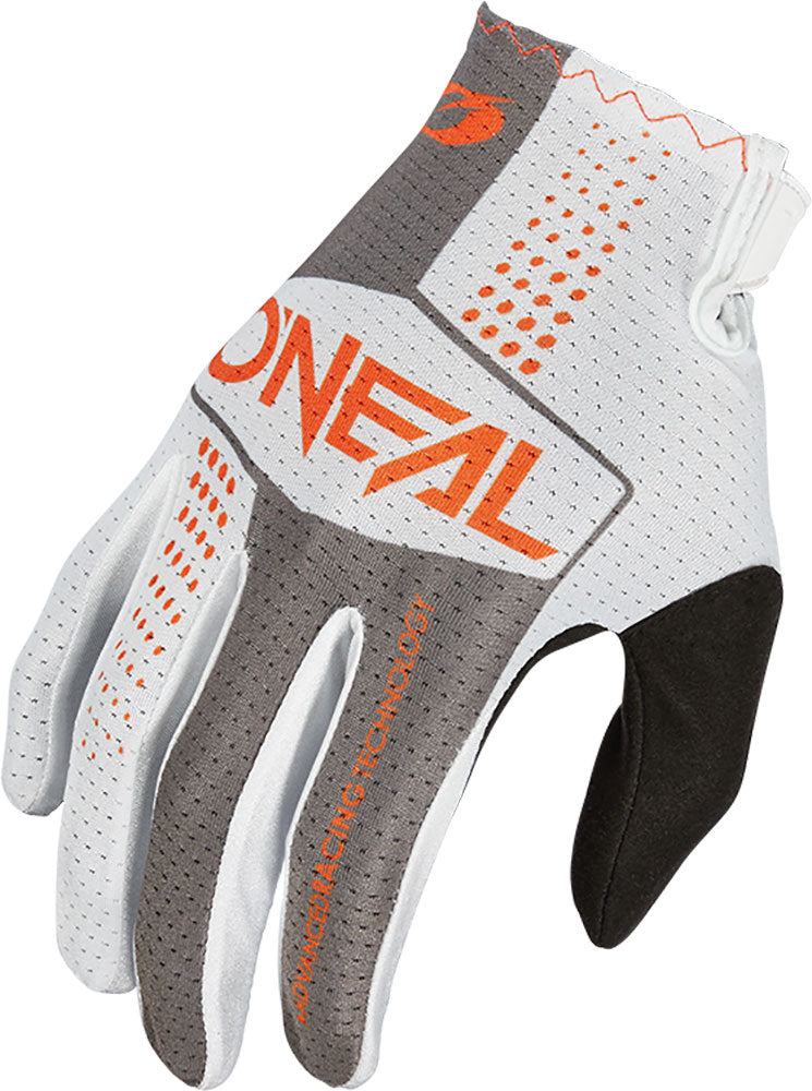 Load image into Gallery viewer, O'neal matrix split - mtb gloves

