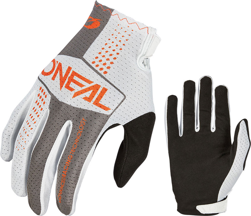 Load image into Gallery viewer, O'neal matrix split - mtb gloves
