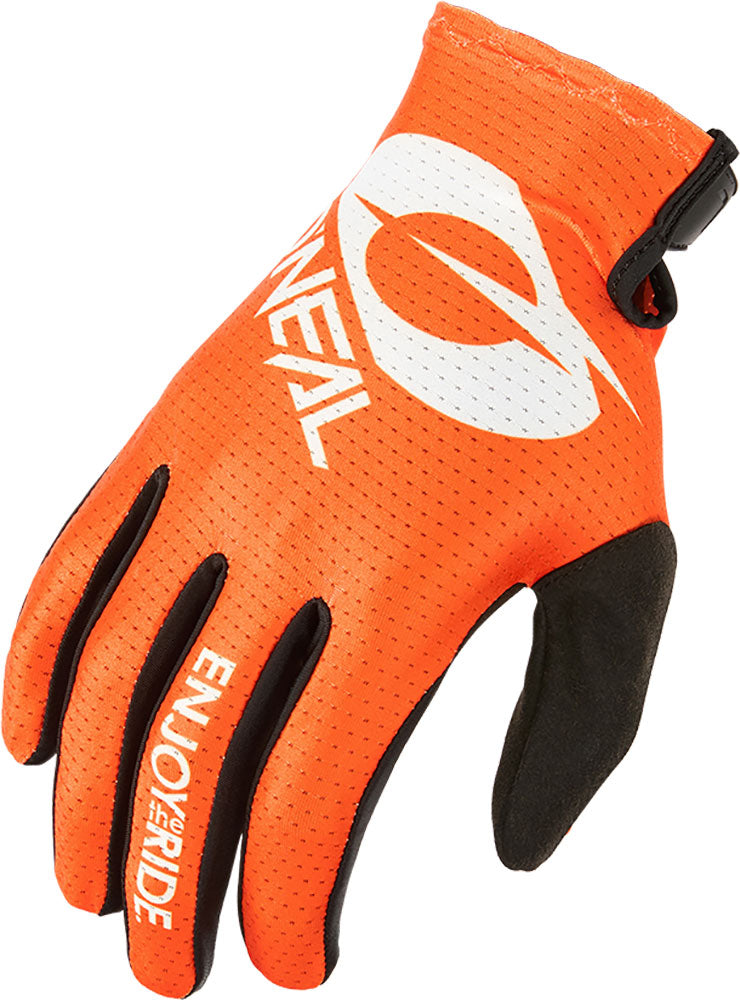 Load image into Gallery viewer, O'neal matrix stacked - mtb gloves
