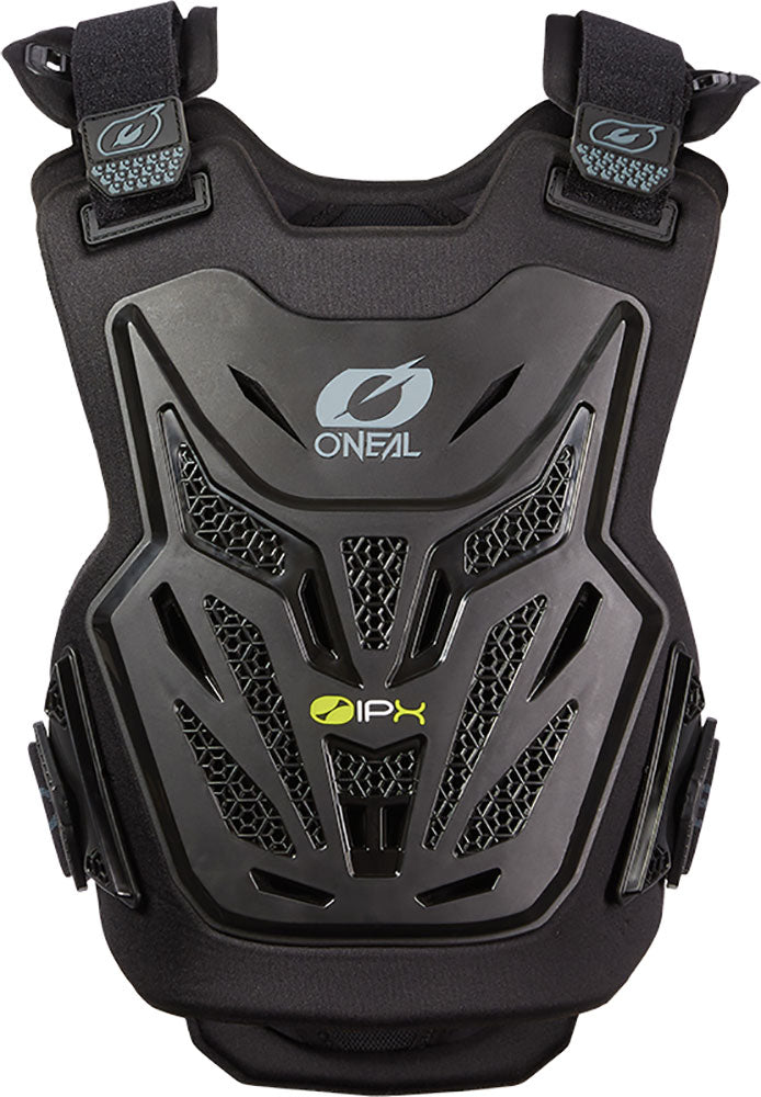 Load image into Gallery viewer, O'neal split lite - kid's breastplate
