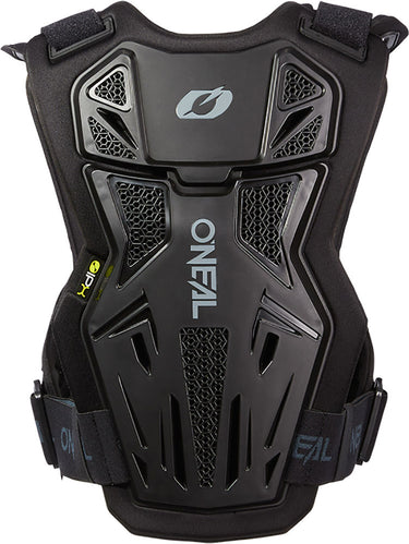 O'neal split lite - kid's breastplate