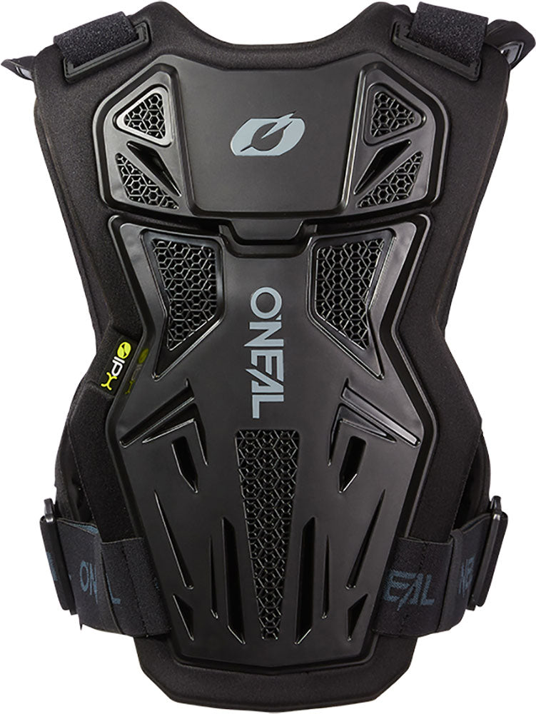 Load image into Gallery viewer, O'neal split lite - kid's breastplate
