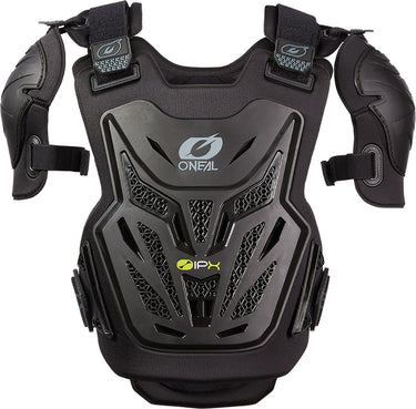 O'neal split pro - kid's breastplate