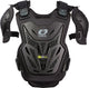O'neal split pro - kid's breastplate
