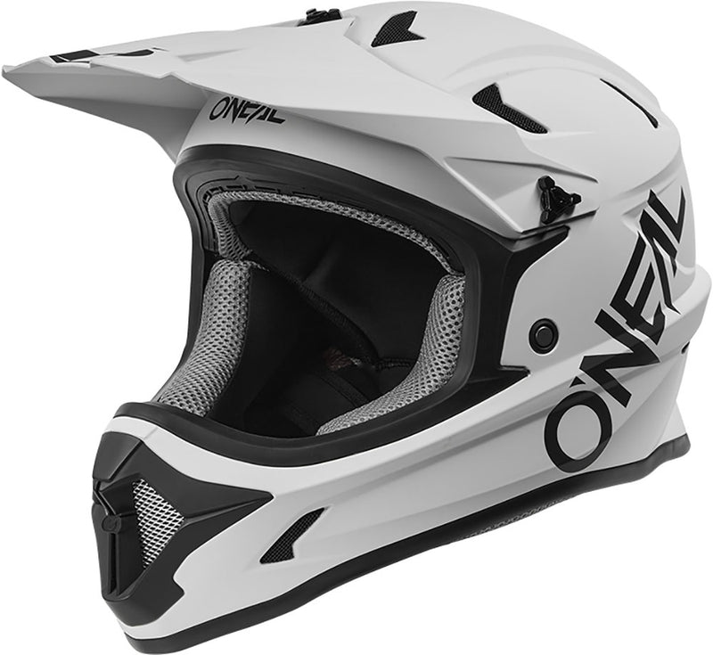 Load image into Gallery viewer, O'neal sonus solid - fullface helmet
