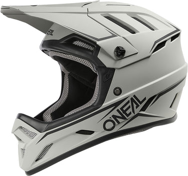O'neal backflip solid - fullface helmet | l (59-60 cm)