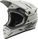 O'neal backflip solid - fullface helmet | l (59-60 cm)