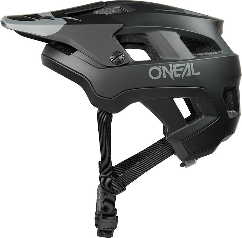 Load image into Gallery viewer, O'neal defender solid - mtb helmet

