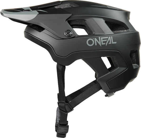 O'neal defender solid - mtb helmet