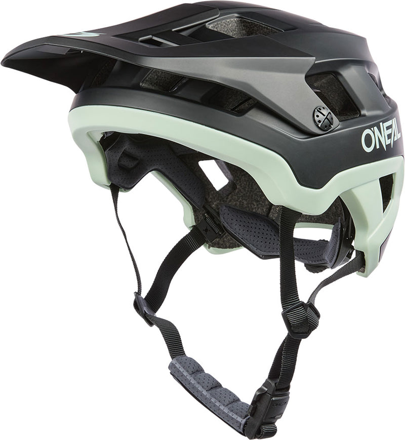 Load image into Gallery viewer, O'neal defender solid - mtb helmet

