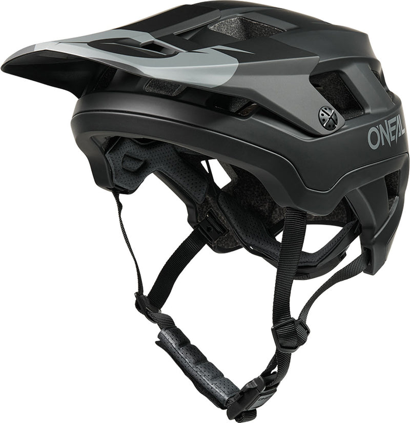 Load image into Gallery viewer, O'neal defender solid - mtb helmet

