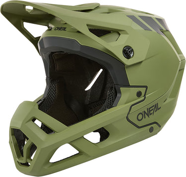 O'neal sl1 crest - fullface helmet | m (57-58 cm)
