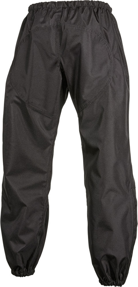 Load image into Gallery viewer, O'neal shore - mtb rain pants
