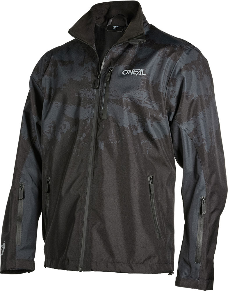 Load image into Gallery viewer, O'neal shore - mtb rain jacket
