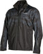 O'neal shore - mtb rain jacket