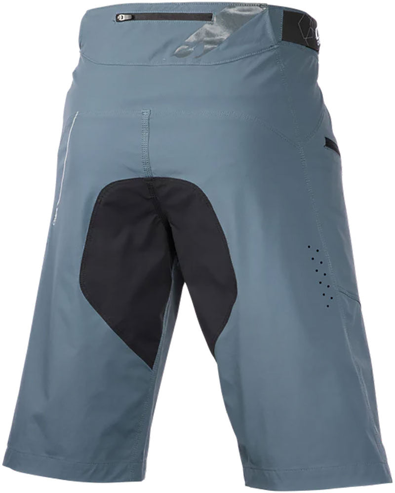 Load image into Gallery viewer, O'neal pin it - mtb shorts
