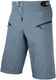 O'neal pin it - mtb shorts