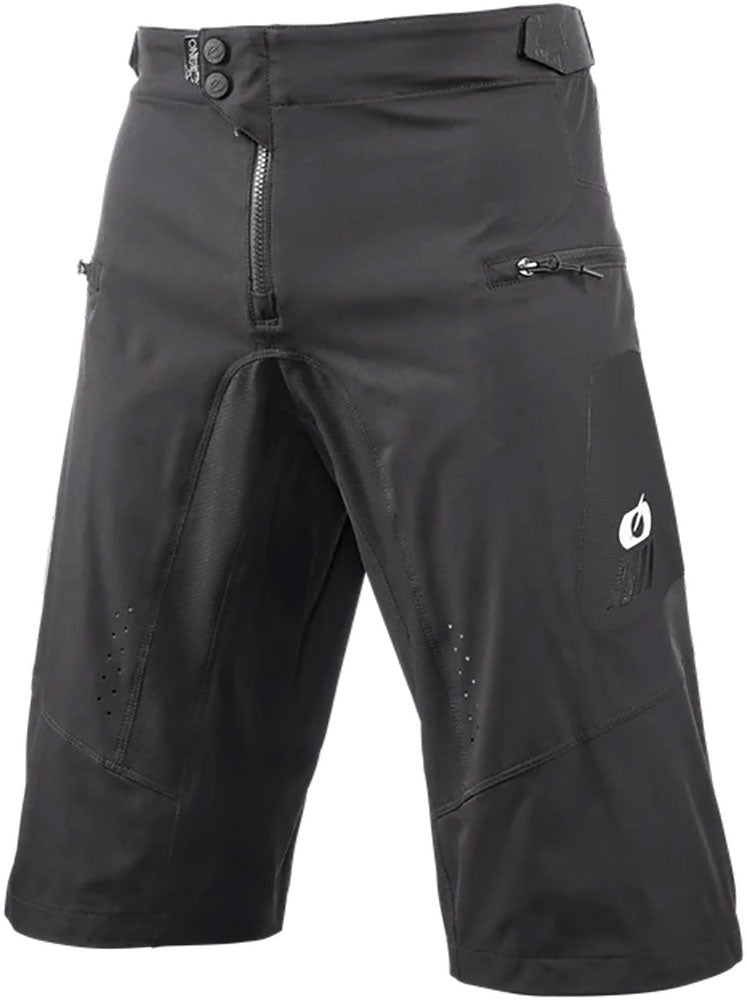 Load image into Gallery viewer, O'neal element fr hybrid v.25 - mtb shorts
