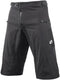 O'neal element fr hybrid v.25 - mtb shorts