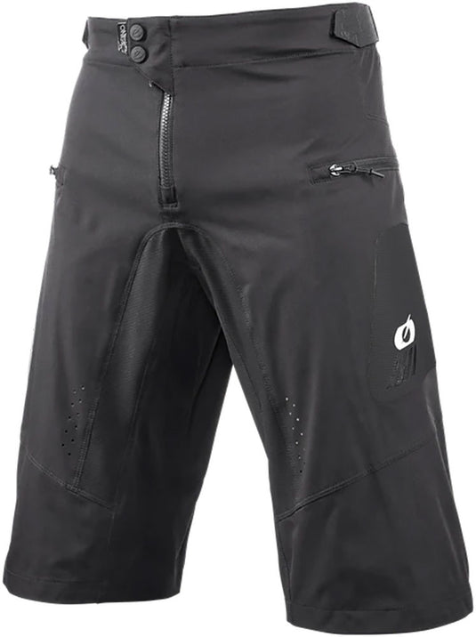 O'neal element fr hybrid v.25 - mtb shorts | 36
