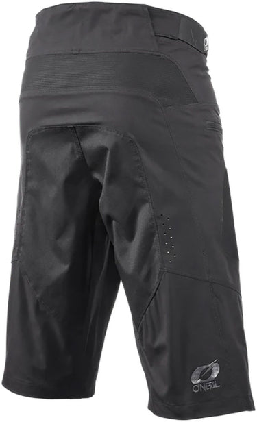 O'neal element fr hybrid v.25 - mtb shorts