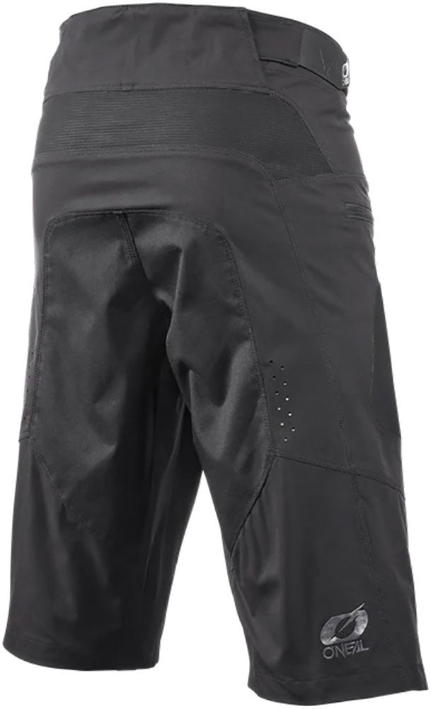 Load image into Gallery viewer, O'neal element fr hybrid v.25 - mtb shorts
