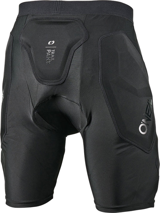 O'neal trail shorts - protector shorts
