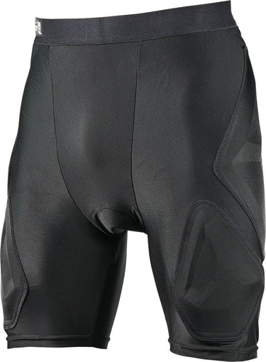 O'neal trail shorts - protector shorts