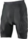 O'neal trail shorts - protector shorts