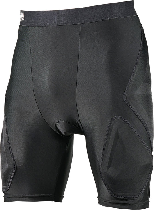 O'neal trail shorts - protector shorts
