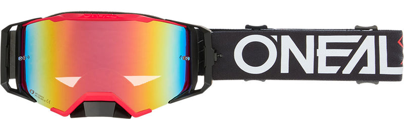 Load image into Gallery viewer, O'neal b-33 hexa - goggle
